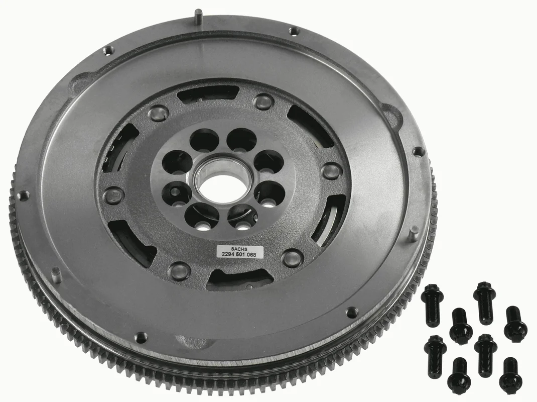 atp-autoricambi1-774529