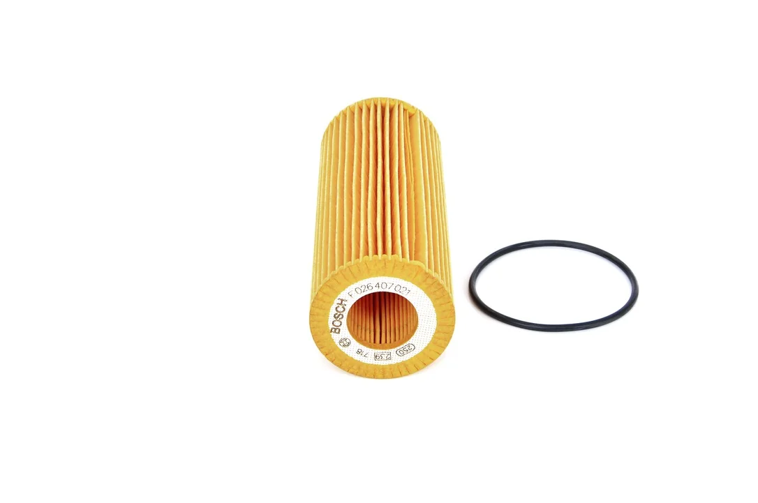 atp-autoricambi1-775017