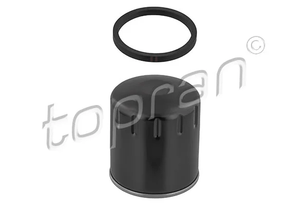 atp-autoricambi1-775693