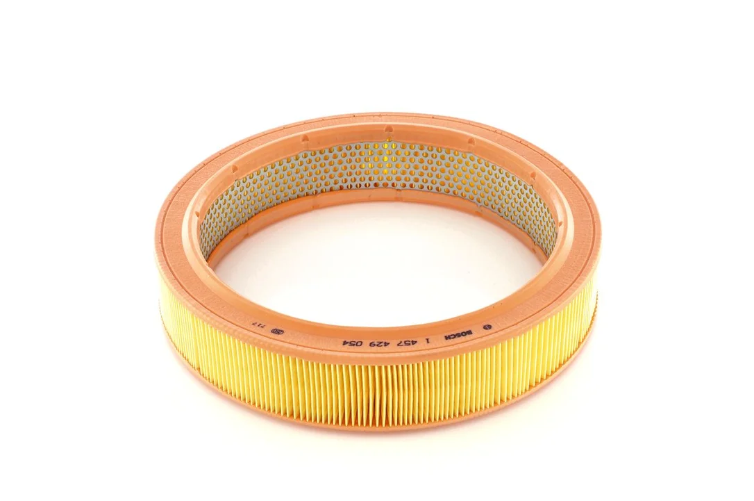 atp-autoricambi1-779806