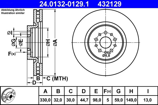 atp-autoricambi1-781105