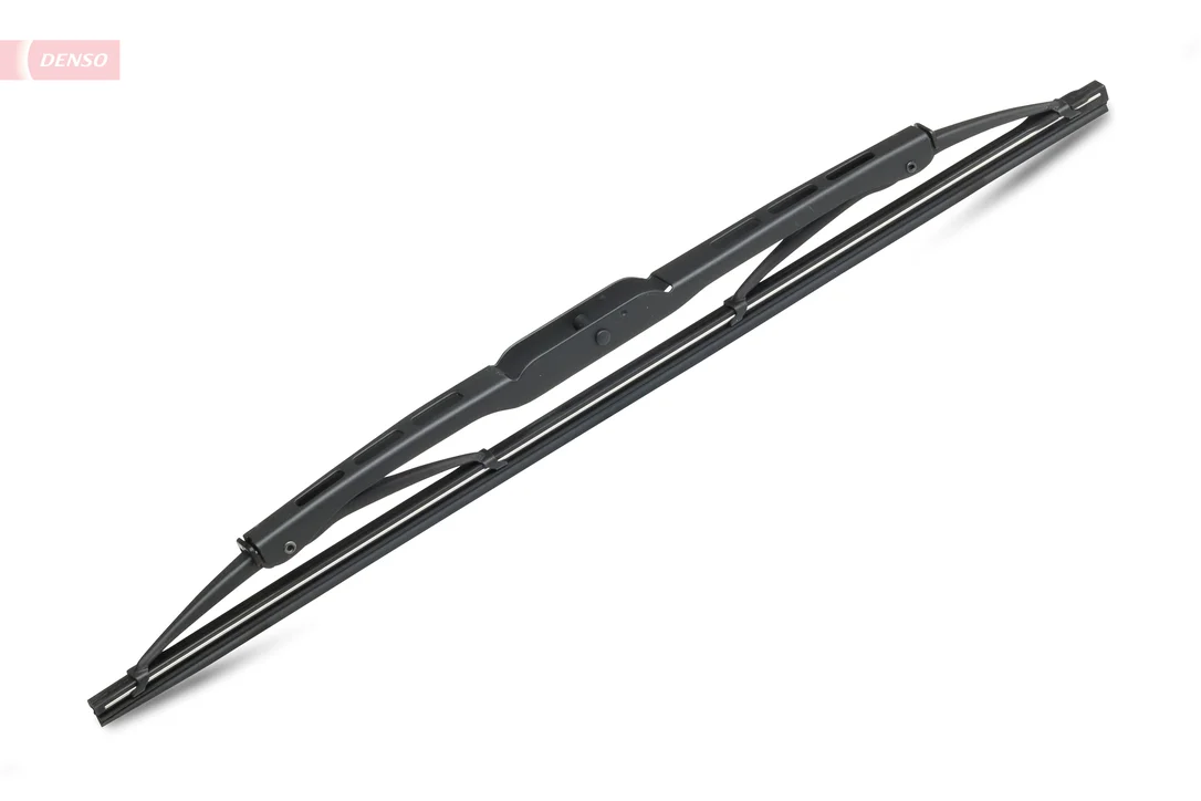 atp-autoricambi1-781466