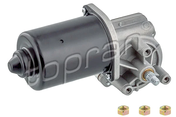 atp-autoricambi1-782955