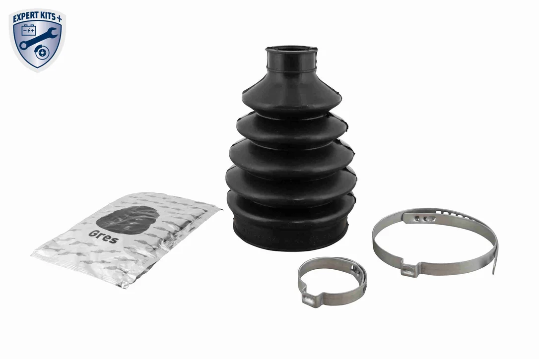 atp-autoricambi1-784756
