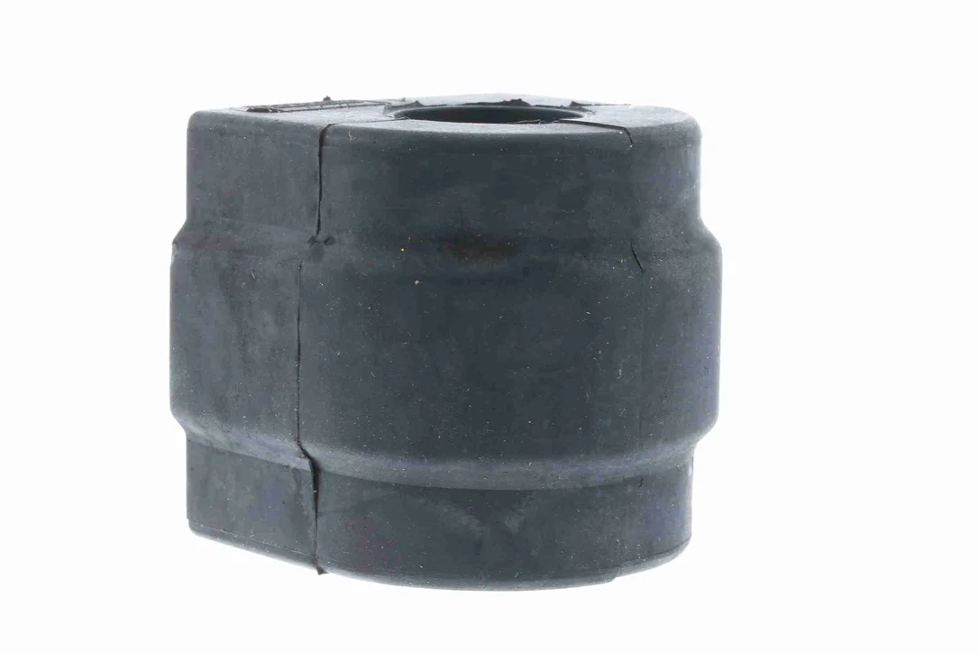 atp-autoricambi1-787583