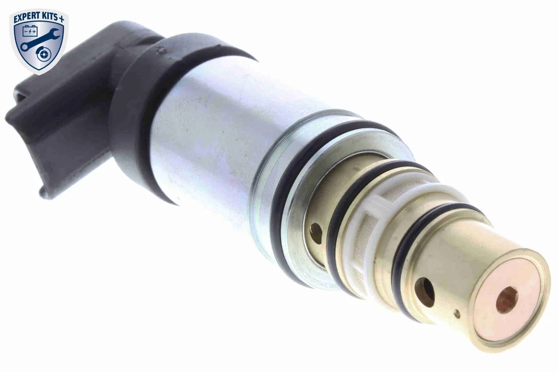 atp-autoricambi1-788393