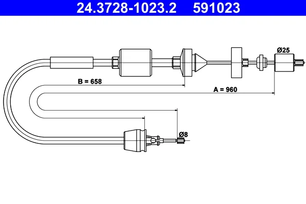 atp-autoricambi1-797832