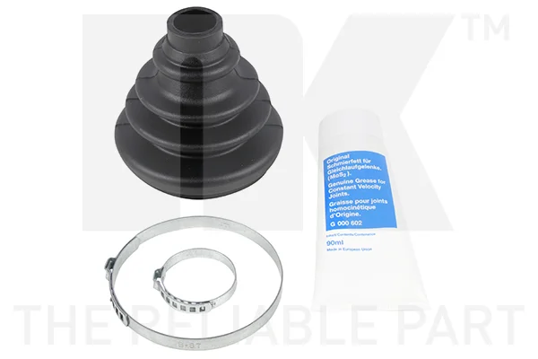 atp-autoricambi1-798275