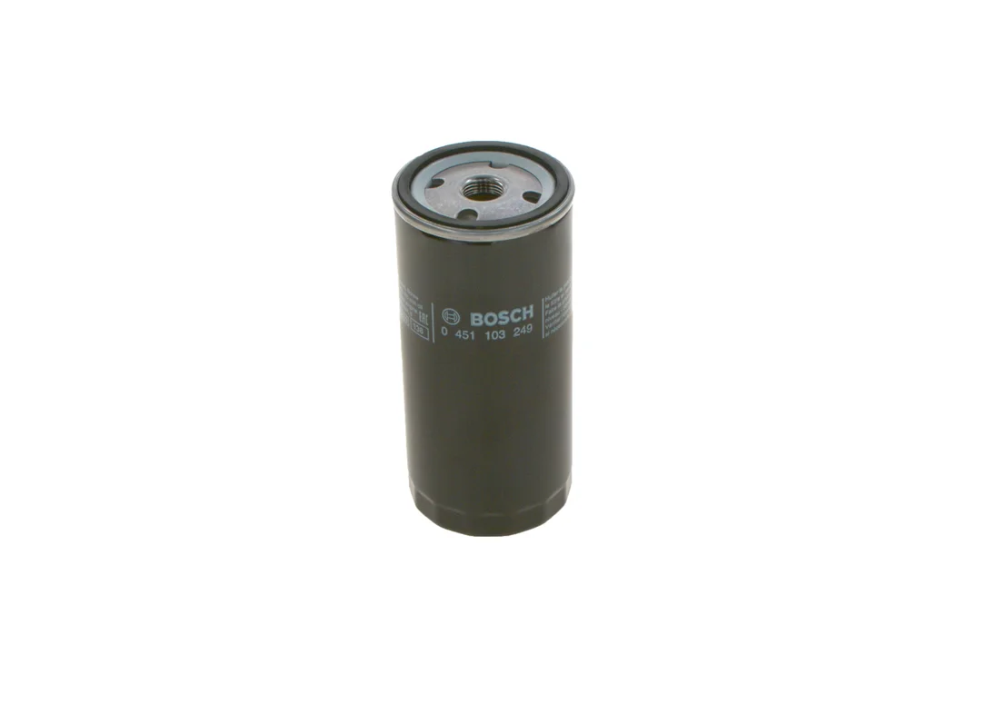 atp-autoricambi1-798578