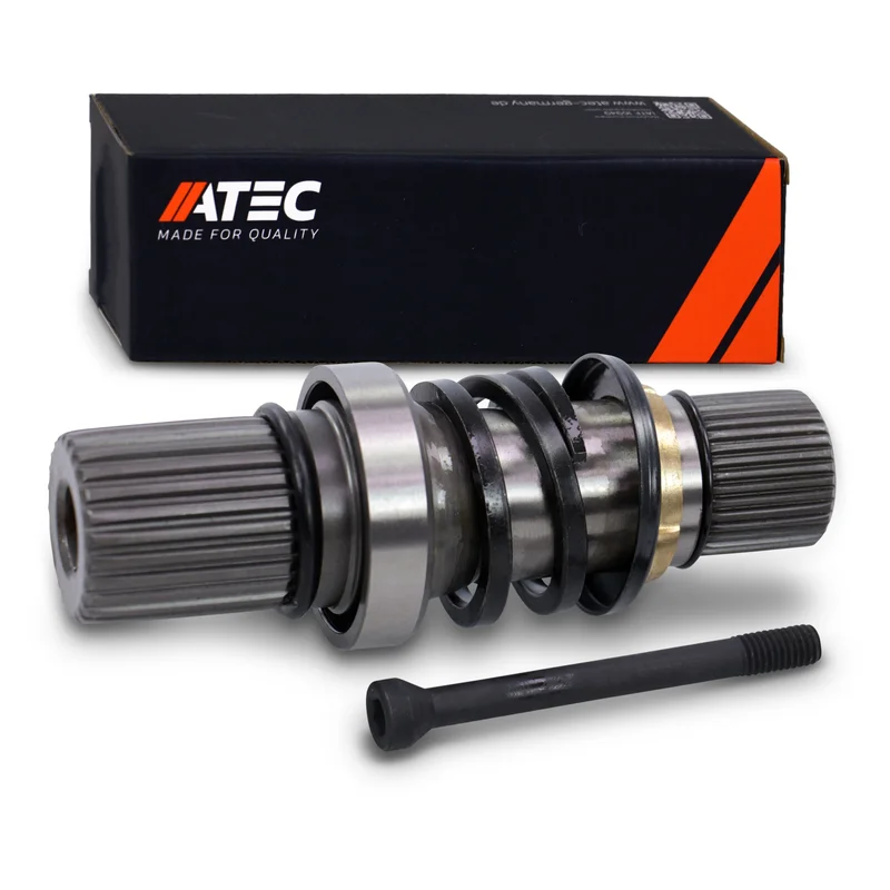 atp-autoricambi1-799296