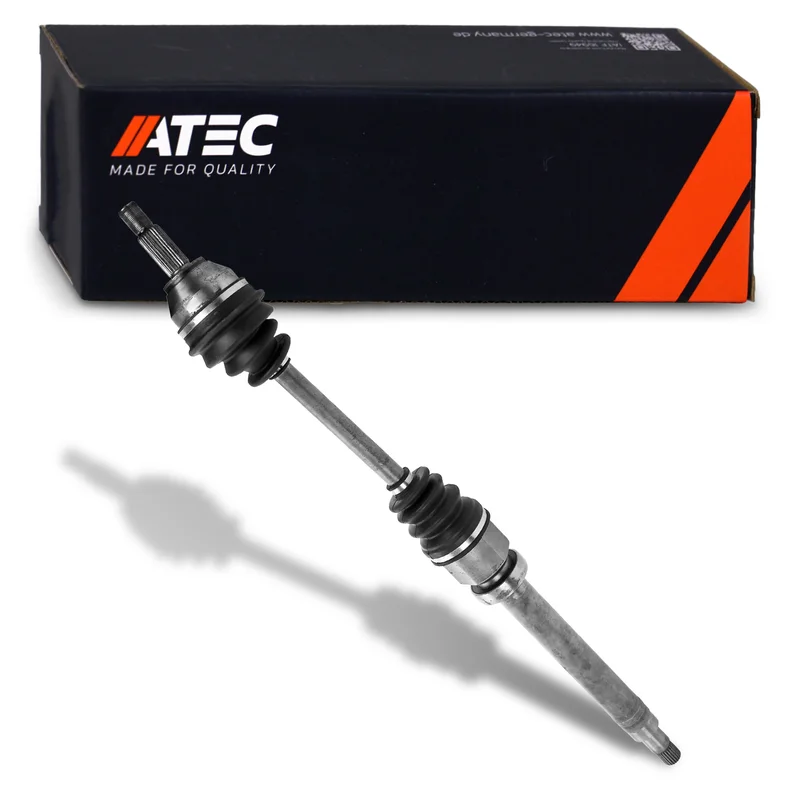 atp-autoricambi1-801201