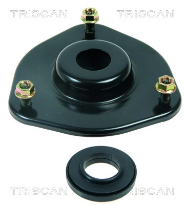 atp-autoricambi1-802167
