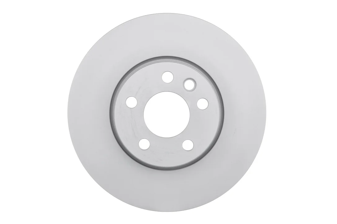 atp-autoricambi1-804557