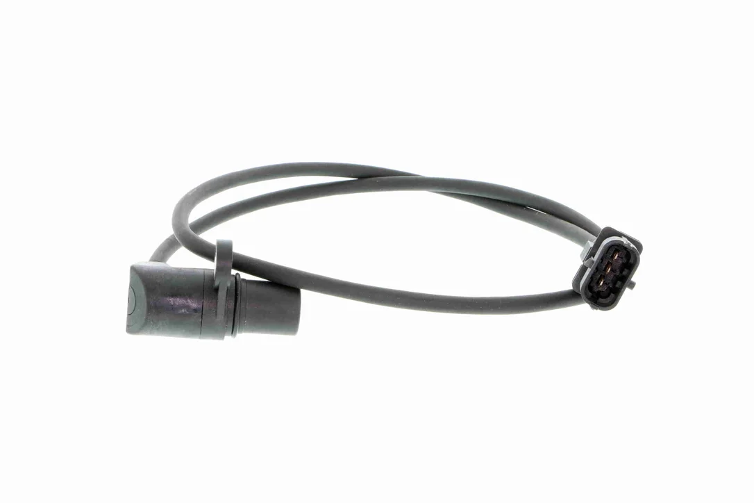 atp-autoricambi1-804724