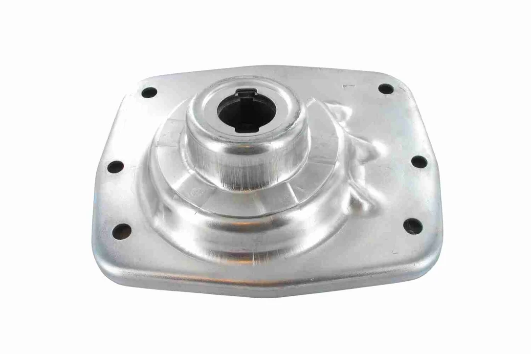 atp-autoricambi1-805350