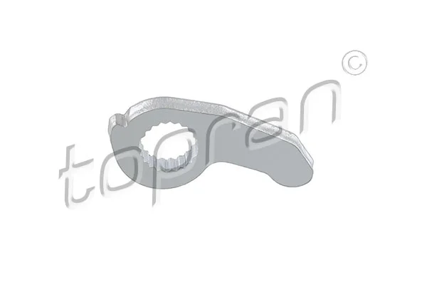 atp-autoricambi1-806193