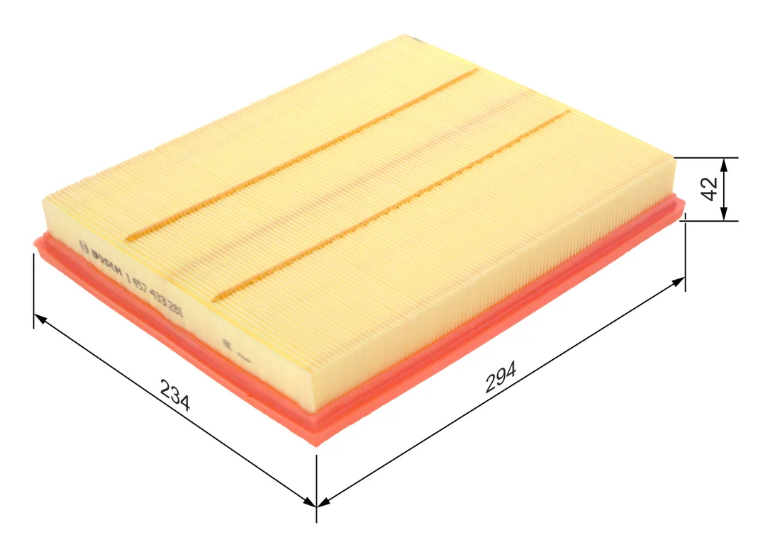 atp-autoricambi1-809559