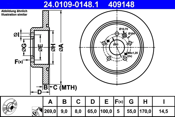 atp-autoricambi1-811612