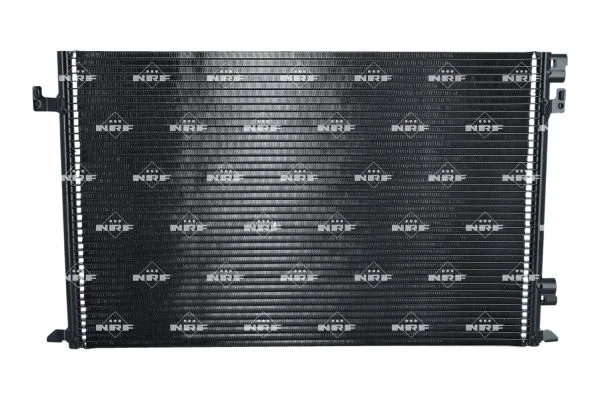 atp-autoricambi1-812492