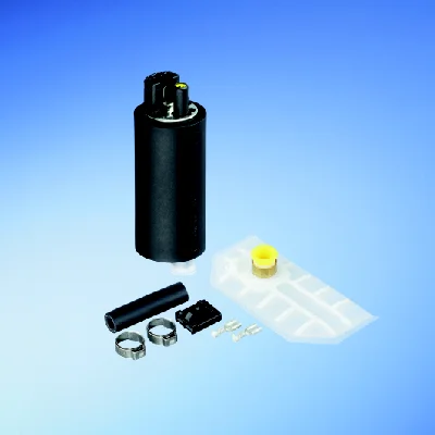 atp-autoricambi1-812500