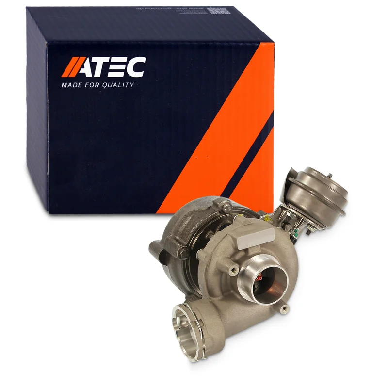 atp-autoricambi1-813123
