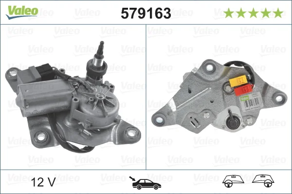 atp-autoricambi1-815886