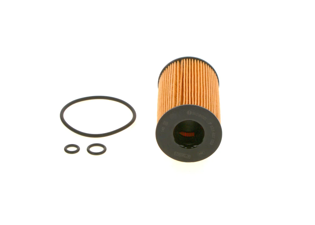 atp-autoricambi1-818777