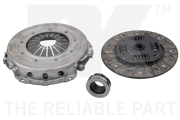 atp-autoricambi1-820757