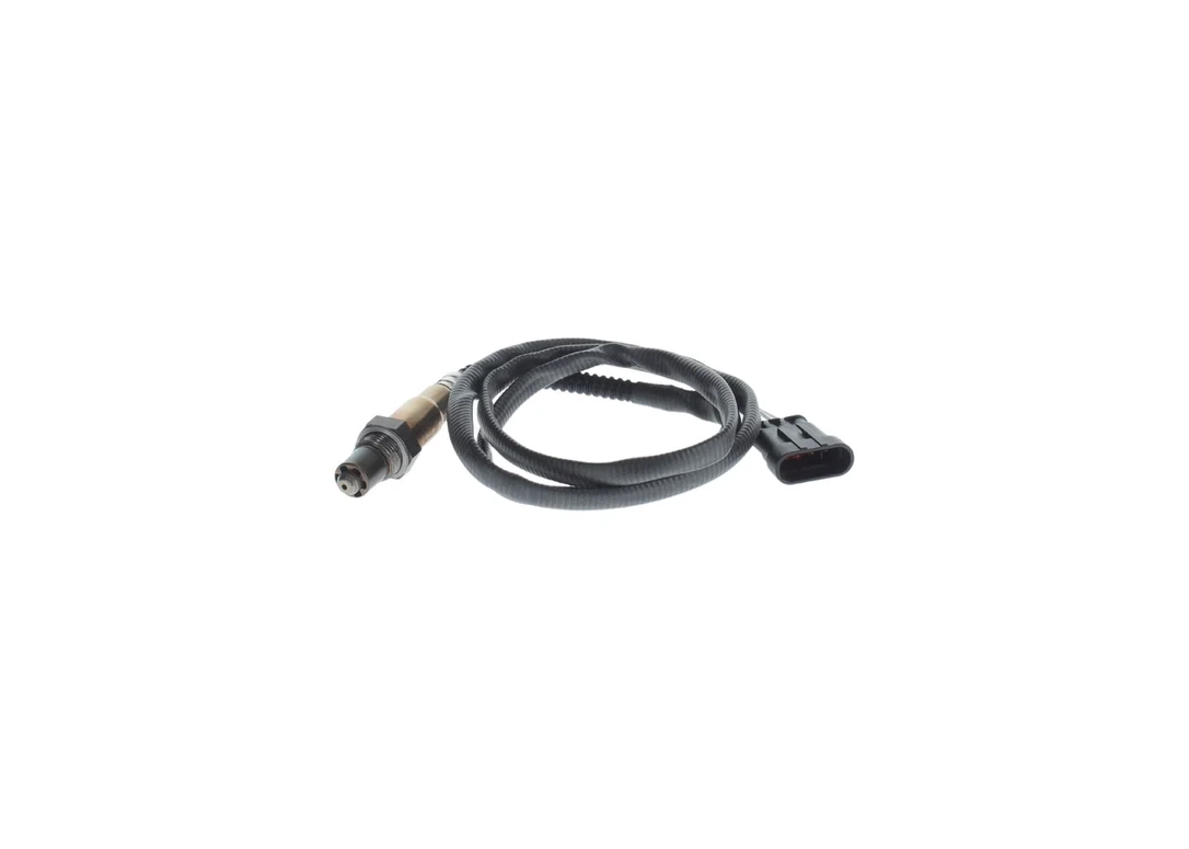 atp-autoricambi1-824812