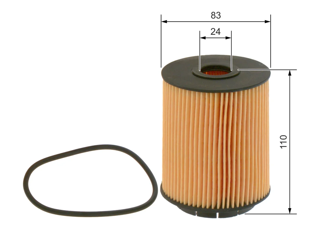 atp-autoricambi1-826046