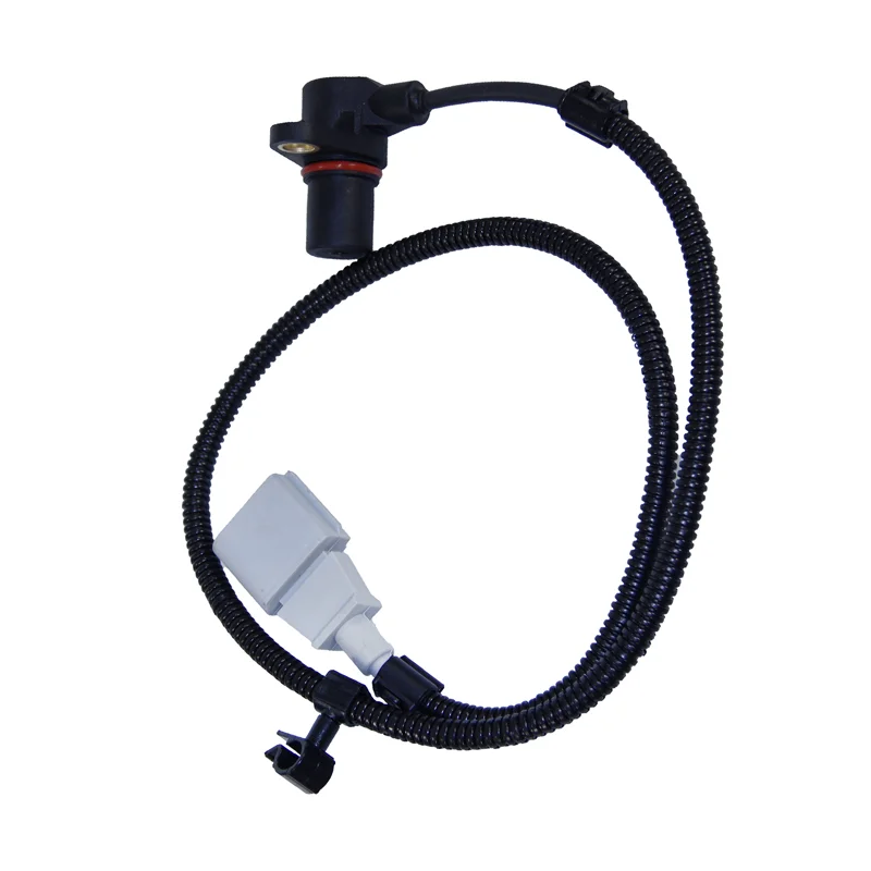 atp-autoricambi1-826341