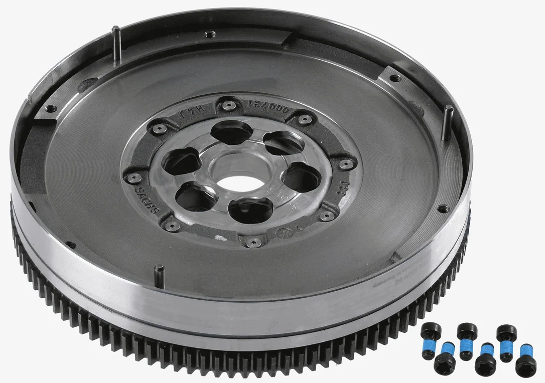 atp-autoricambi1-826824