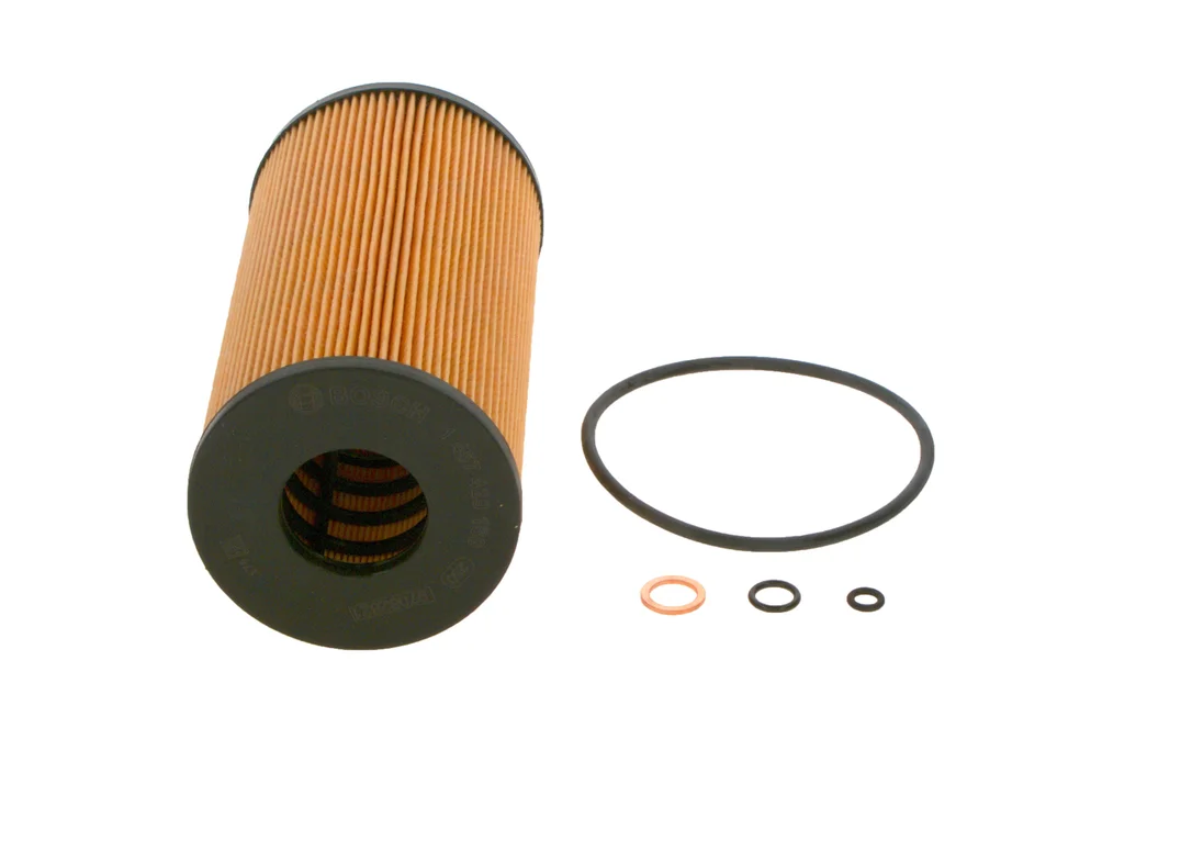 atp-autoricambi1-827235