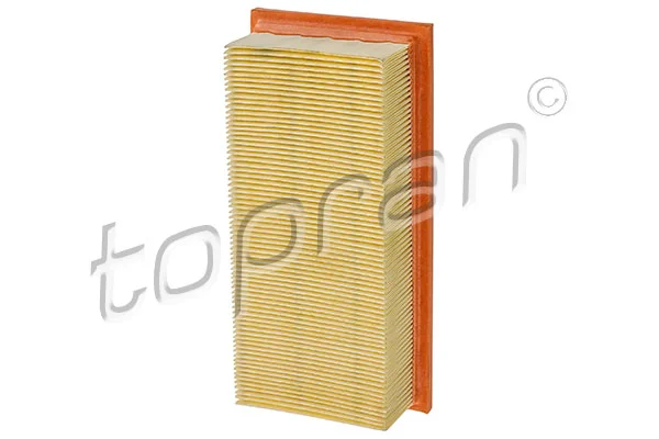 atp-autoricambi1-828469