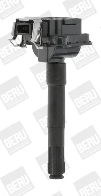 atp-autoricambi2-1000451