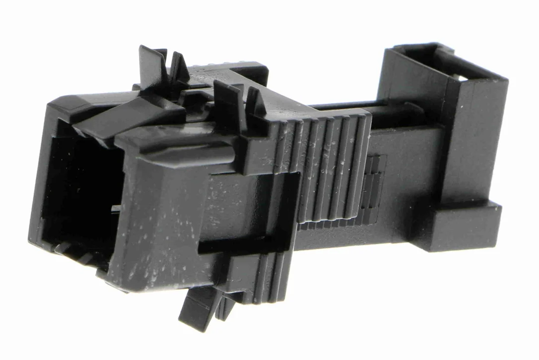 atp-autoricambi2-1000921