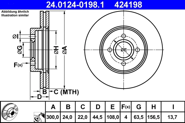 atp-autoricambi2-1000959