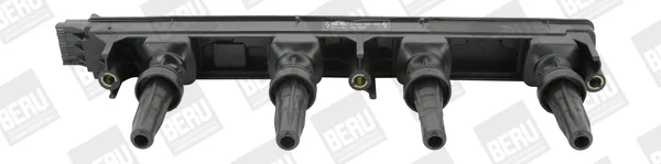 atp-autoricambi2-1003378