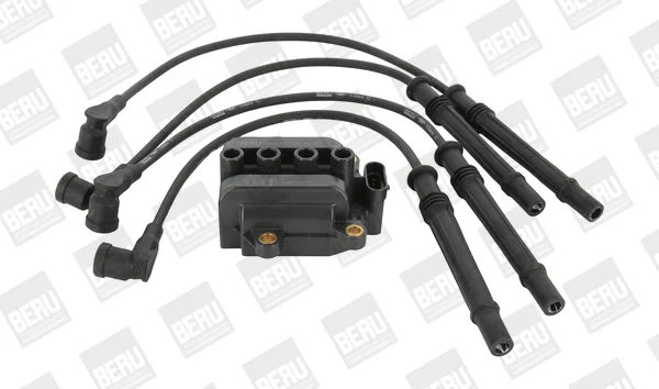 atp-autoricambi2-1003561