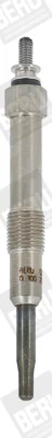 atp-autoricambi2-1003890