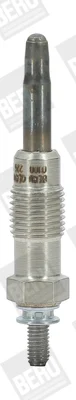 atp-autoricambi2-1003893