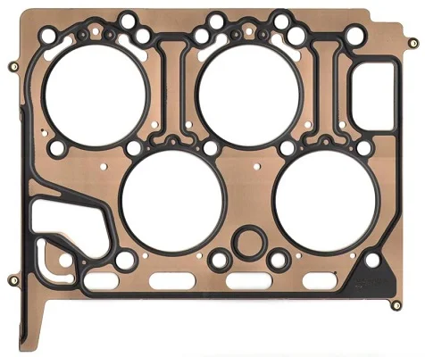 atp-autoricambi2-1004912