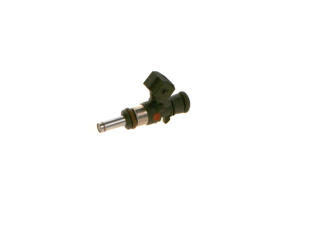 atp-autoricambi2-1006939