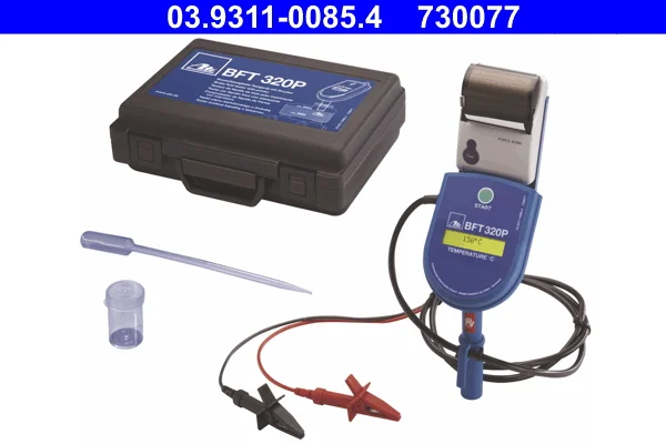 atp-autoricambi2-1007188