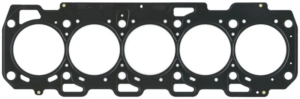 atp-autoricambi2-1007906