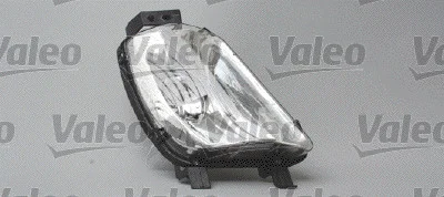 atp-autoricambi2-1008704