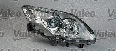 atp-autoricambi2-1008717