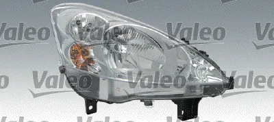 atp-autoricambi2-1008839