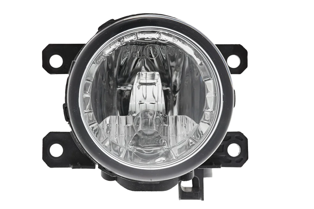 atp-autoricambi2-1009392