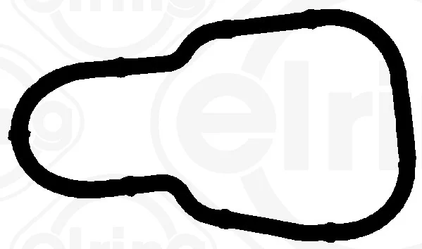 atp-autoricambi2-1009998